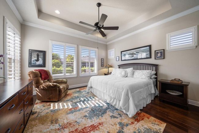 13917 Kingfisher Glen Dr, House other with 2 bedrooms, 3 bathrooms and null parking in LITHIA FL | Image 27