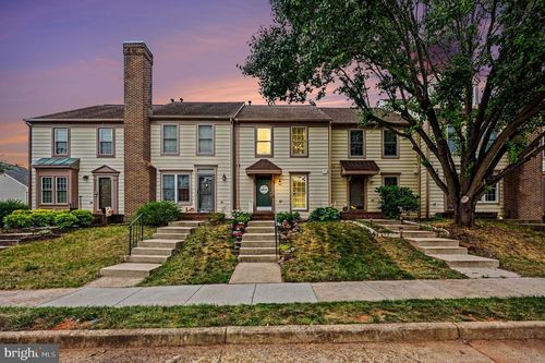 43973 Kitts Hill Ter, ASHBURN, VA, 20147-4803 | Card Image