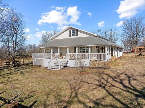 2097 Nc 1600, Compton, AR, 72624 | Card Image