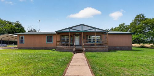 17508 Ew 11 Rd, Lenapah, OK, 74042-3313 | Card Image