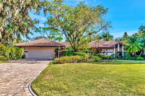 6976 Country Lakes Cir, SARASOTA, FL, 34243-3803 | Card Image