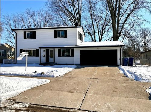 36389 N Traer Terrace, Gurnee, IL, 60031 | Card Image