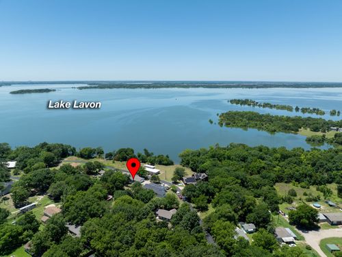 7431 County Road 964, Nevada, TX, 75173-6221 | Card Image