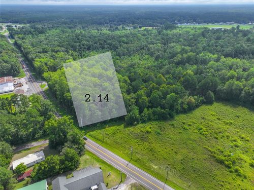 0 County Road 108, Hilliard, FL, 32046 | Card Image