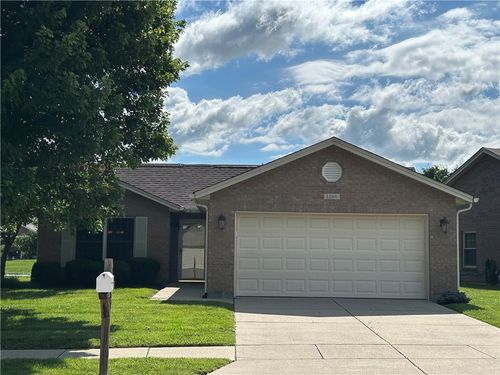 1260 Autumn Walk, Hamilton, OH, 45013 | Card Image