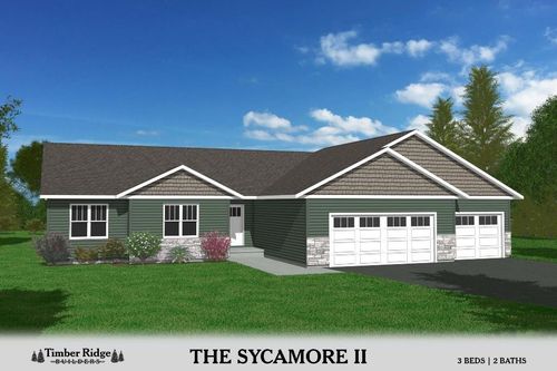 lot-83-8320 Maplefield Way, Weston, WI, 54476-9301 | Card Image