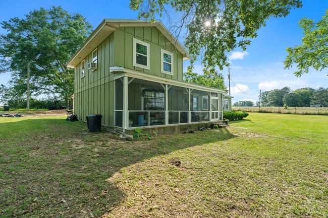 204_F_McNeese_Rd-5 | Image 5
