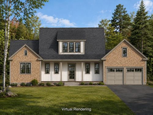 30 Valley Rd, Center Tuftonboro, NH, 03816-5928 | Card Image
