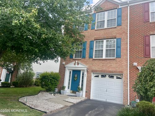 21 Abby Rd, Farmingdale, NJ, 07727-4010 | Card Image