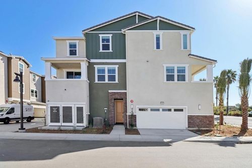 201 Palm Rd, San Marcos, CA, 92069-2407 | Card Image