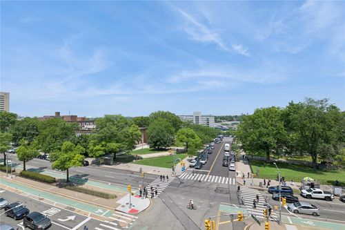 apt-6q-123 82nd Rd, Kew Gardens, NY, 11415-1606 | Card Image
