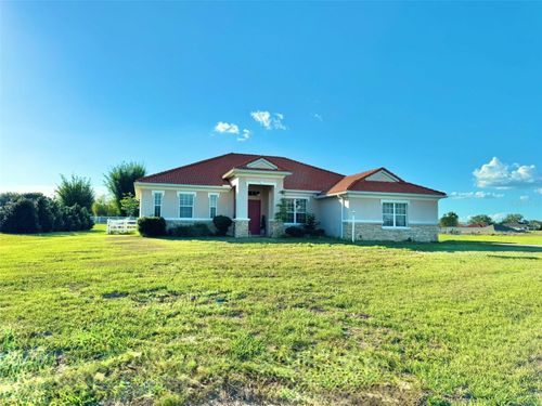 56 S Needles Point, Inverness, FL, 34453 | Card Image