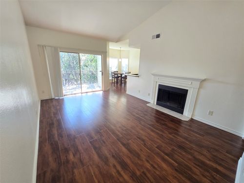 unit-1611-6000 Shepherd Mountain Cv, Austin, TX, 78730-4907 | Card Image