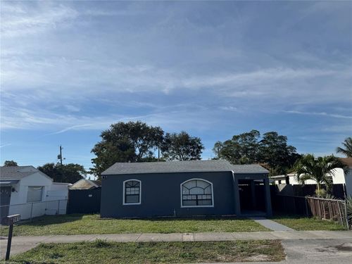 1413 Sw 41st Avenue, Fort Lauderdale, FL, 33317 | Card Image