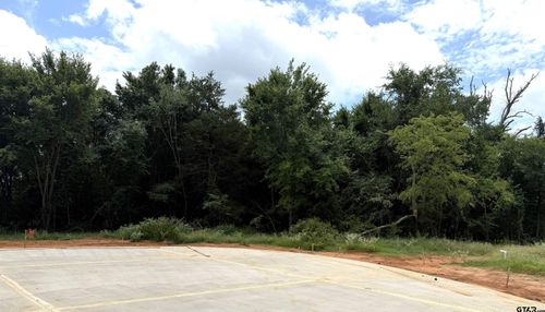 13811 Lake Rd, Tyler, TX, 75709 | Card Image