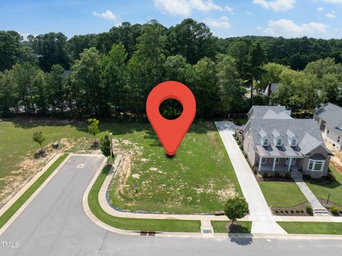 1130 Azalea Ln Nw, Wilson, NC, 27893-8633 | Card Image