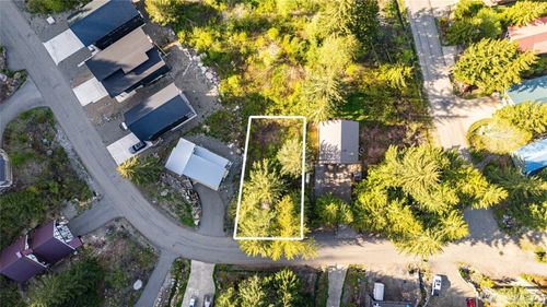 50 Lot E Rampart Dr, Snoqualmie Pass, WA, 98068 | Card Image