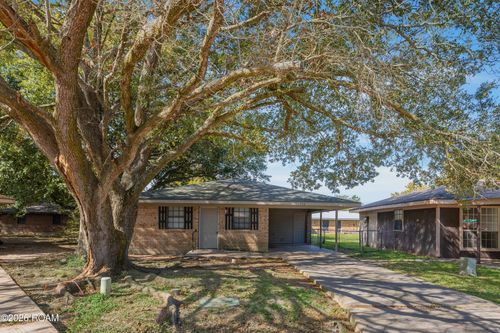 302 Bloomfield Drive, Carencro, LA, 70520 | Card Image