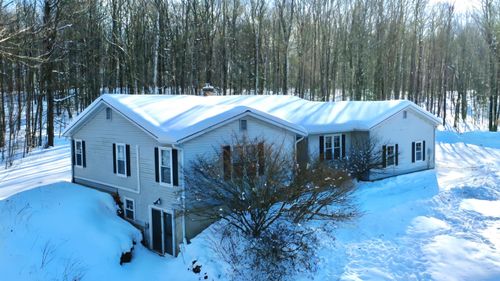 866 Ridge Hill Drive, Derby, VT, 05829 | Card Image
