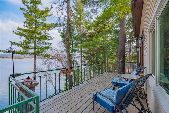 N2381 Highway 188, House other with 3 bedrooms, 3 bathrooms and null parking in WEST POINT WI | Image 5