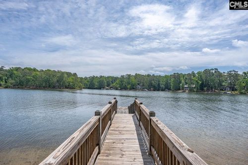 1137 Hilton Point Road, Chapin, SC, 29036-9571 | Card Image