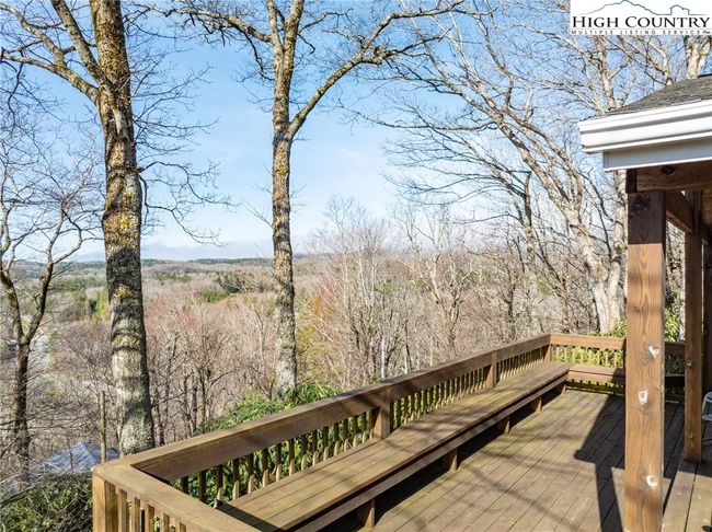 265 Dameron Dr, House other with 3 bedrooms, 2 bathrooms and null parking in Blowing Rock NC | Image 40