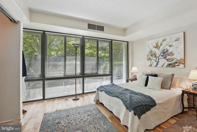 APT-231 - 1530 Key Blvd, Condo with 1 bedrooms, 1 bathrooms and null parking in ARLINGTON VA | Image 18