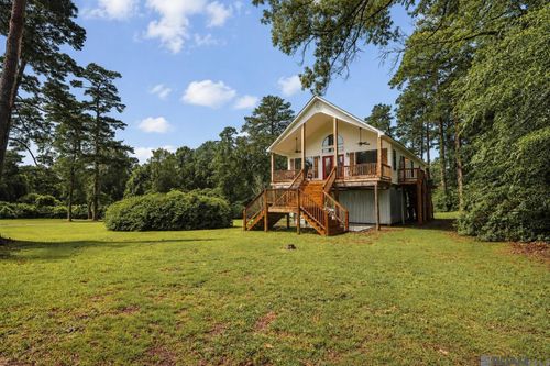 26067 La Highway 1032, Denham Springs, LA, 70726-5612 | Card Image