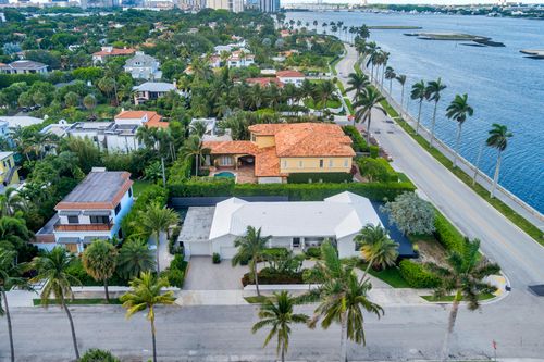 185 Almeria Rd, West Palm Beach, FL, 33405-1201 | Card Image