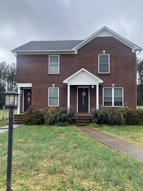 102 Horseshoe Bend Rd E, Leoma, TN, 38468 | Card Image