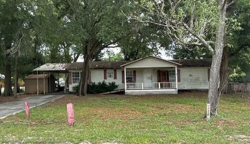 4330 5th St, Zephyrhills, FL, 33542-5914 | Card Image