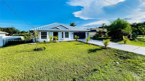 272 Sw Oakridge Dr, Port St. Lucie, FL, 34984-4935 | Card Image