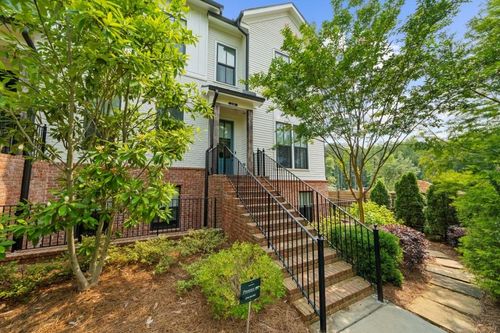 219 Phillips Ln, Alpharetta, GA, 30009-2601 | Card Image