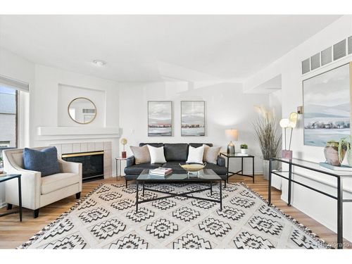 421 Anvil Way, Golden, CO, 80401-5294 | Card Image