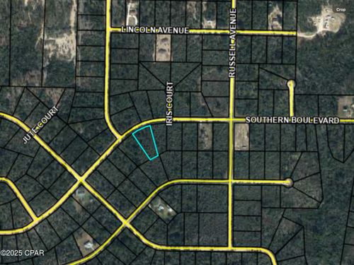 0000 Southern Blvd, Alford, FL, 32420 | Card Image