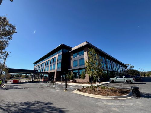 400-b-511 Government Ave, Valparaiso, FL, 32580-1060 | Card Image