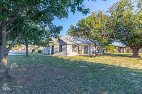 117 Fm 382, Ovalo, TX, 79541-2901 | Card Image