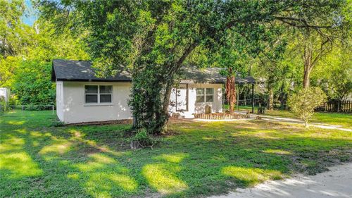 11572 Se 60th Ave, BELLEVIEW, FL, 34420-4350 | Card Image