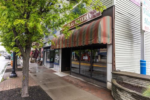 308 N Franklin St, Watkins Glen, NY, 14891-1225 | Card Image