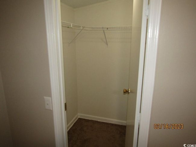 A - 4883 Riverside Dr, House other with 3 bedrooms, 2 bathrooms and null parking in North Myrtle Beach SC | Image 21