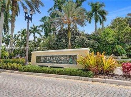6728-6728 W Sample Rd, Coral Springs, FL, 33067-4280 | Card Image
