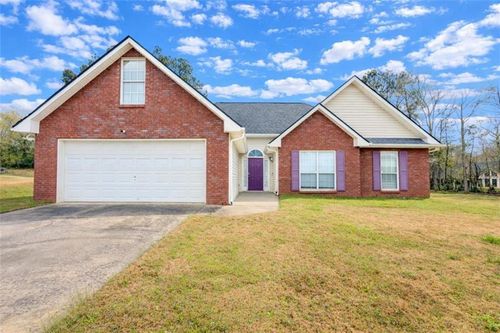 30 Cinnamon Fern Cir, Covington, GA, 30016-2902 | Card Image