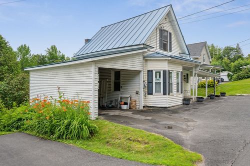 87 Church Hill Rd, Graniteville, VT, 05654-5003 | Card Image
