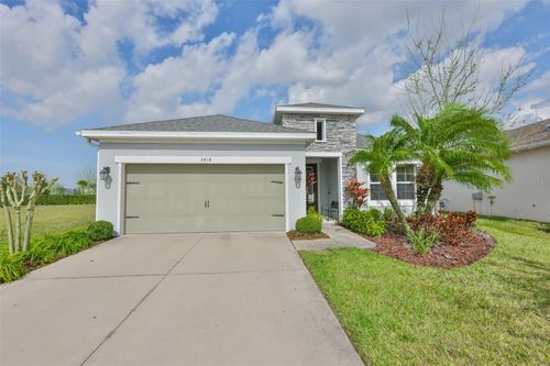 5418 Silver Sun Dr, Apollo Beach, FL, 33572-2048 | Card Image