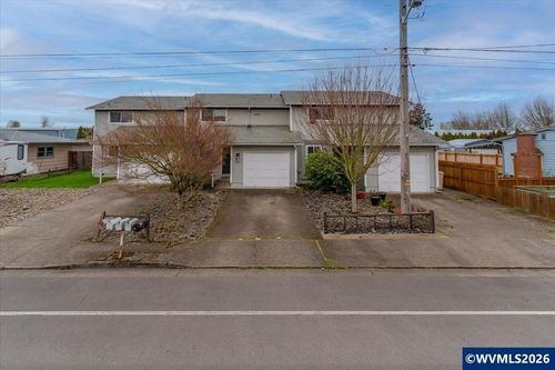 3426 Marion St Se, Albany, OR, 97322-5294 | Card Image