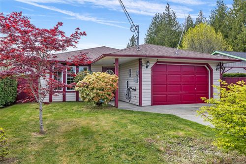 769 Phillips St, Parksville, BC, V9P1A7 | Card Image