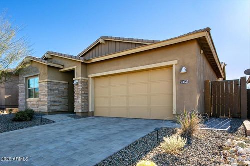 23625 N 76th Pl, Scottsdale, AZ, 85255-4079 | Card Image