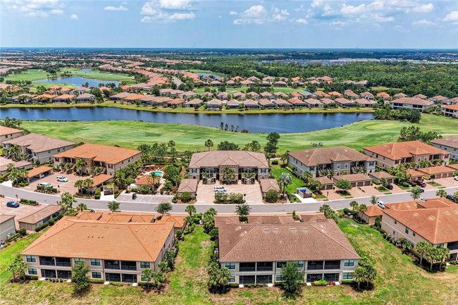UNIT-102 - 13711 Messina Loop, Condo with 2 bedrooms, 2 bathrooms and null parking in Bradenton FL | Image 40