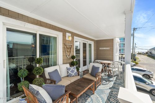 apt-1a-1503 Carolina Beach Ave N, Carolina Beach, NC, 28428-5943 | Card Image