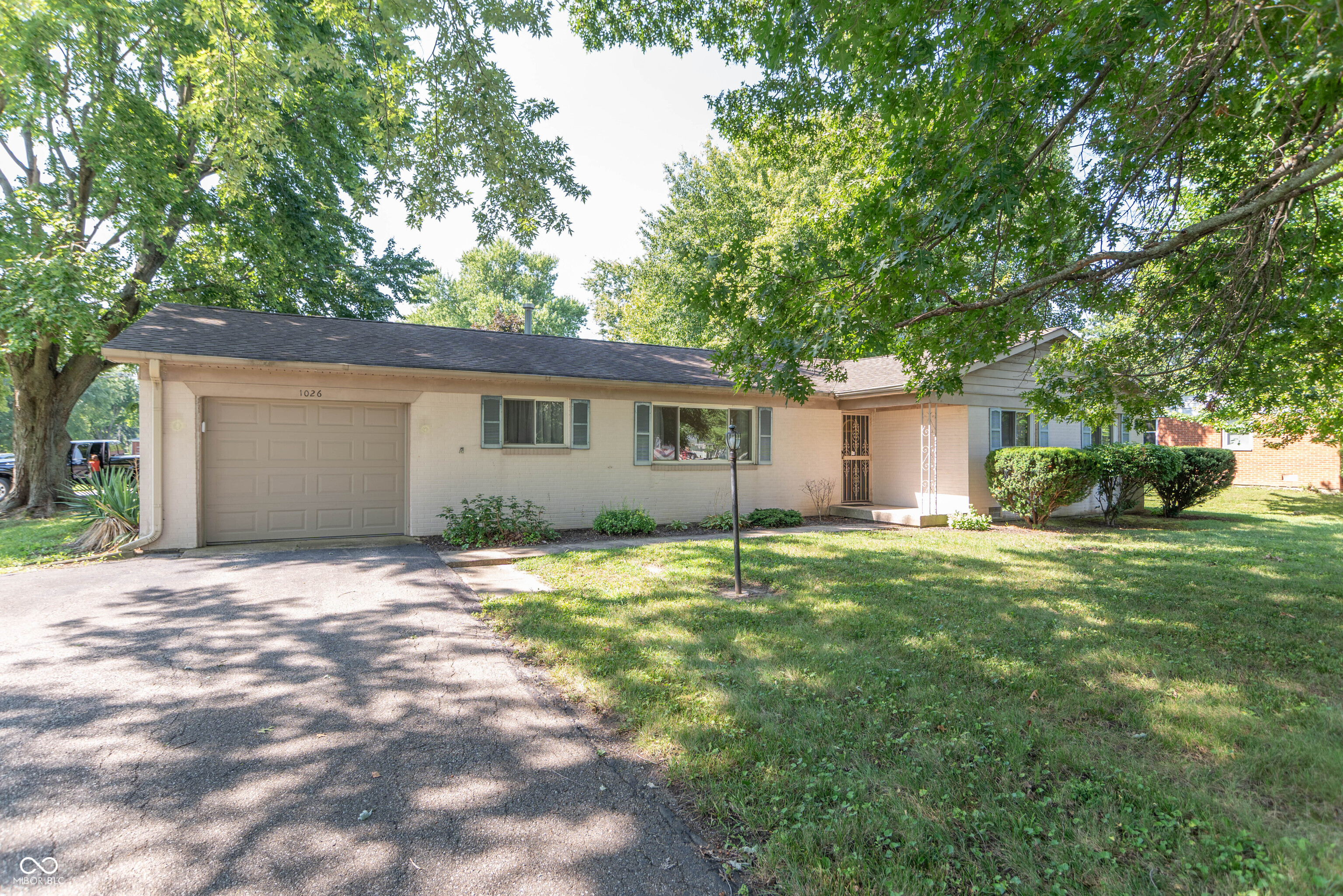 Residential in Avon 2